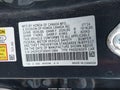2025 Honda Civic — photo 9 of 16 | VIN 2HGFE2F28SH512864