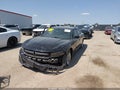 2020 Dodge Charger — photo 2 of 15 | VIN 2C3CDXBG8LH119648