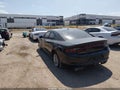 2020 Dodge Charger — photo 3 of 15 | VIN 2C3CDXBG8LH119648