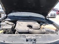 2020 Dodge Charger — photo 10 of 15 | VIN 2C3CDXBG8LH119648