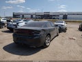 2020 Dodge Charger — photo 4 of 15 | VIN 2C3CDXBG8LH119648