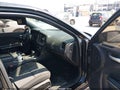 2020 Dodge Charger — photo 5 of 15 | VIN 2C3CDXBG8LH119648