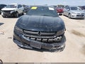 2020 Dodge Charger — photo 6 of 15 | VIN 2C3CDXBG8LH119648