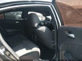 2020 Dodge Charger — photo 8 of 15 | VIN 2C3CDXBG8LH119648