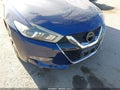 2016 Nissan Maxima — photo 20 of 20 | VIN 1N4AA6AP1GC423149