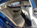 2016 Nissan Maxima — photo 8 of 20 | VIN 1N4AA6AP1GC423149