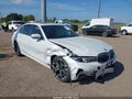 2025 BMW 3 Series — photo 6 of 16 | VIN 3MW69CW01S8F20609