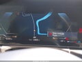 2025 BMW 3 Series — photo 7 of 16 | VIN 3MW69CW01S8F20609