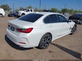 2025 BMW 3 Series — photo 4 of 16 | VIN 3MW69CW01S8F20609