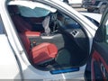 2025 BMW 3 Series — photo 5 of 16 | VIN 3MW69CW01S8F20609