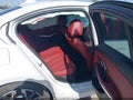 2025 BMW 3 Series — photo 8 of 16 | VIN 3MW69CW01S8F20609