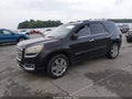 2014 GMC Acadia — photo 2 of 17 | VIN 1GKKVTKD8EJ208015