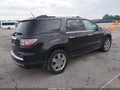 2014 GMC Acadia — photo 4 of 17 | VIN 1GKKVTKD8EJ208015
