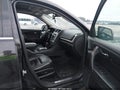 2014 GMC Acadia — photo 5 of 17 | VIN 1GKKVTKD8EJ208015