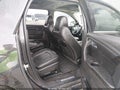 2014 GMC Acadia — photo 8 of 17 | VIN 1GKKVTKD8EJ208015