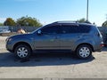 2011 Mitsubishi Outlander — photo 14 of 16 | VIN JA4AS2AW2BU042608