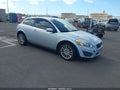 2011 Volvo C30 — photo 1 of 11 | VIN YV1672MK0B2241958