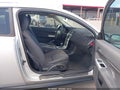 2011 Volvo C30 — photo 5 of 11 | VIN YV1672MK0B2241958