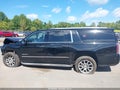 2015 GMC Yukon XL — photo 13 of 15 | VIN 1GKS2JKJ0FR720549