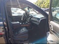 2015 GMC Yukon XL — photo 5 of 15 | VIN 1GKS2JKJ0FR720549