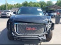 2015 GMC Yukon XL — photo 6 of 15 | VIN 1GKS2JKJ0FR720549
