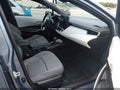 2025 Toyota Corolla — photo 5 of 22 | VIN 5YFS4MCE1SP251307