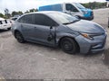 2025 Toyota Corolla — photo 6 of 22 | VIN 5YFS4MCE1SP251307