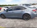 2025 Toyota Corolla — photo 15 of 22 | VIN 5YFS4MCE1SP251307