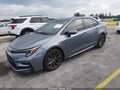 2025 Toyota Corolla — photo 16 of 22 | VIN 5YFS4MCE1SP251307