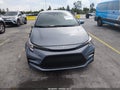 2025 Toyota Corolla — photo 17 of 22 | VIN 5YFS4MCE1SP251307