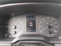 2025 Toyota Corolla — photo 7 of 22 | VIN 5YFS4MCE1SP251307