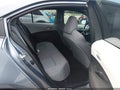 2025 Toyota Corolla — photo 8 of 22 | VIN 5YFS4MCE1SP251307