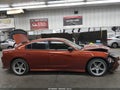 2021 Dodge Charger — photo 12 of 15 | VIN 2C3CDXCT4MH504640