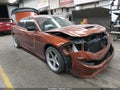2021 Dodge Charger — photo 1 of 15 | VIN 2C3CDXCT4MH504640