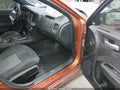 2021 Dodge Charger — photo 5 of 15 | VIN 2C3CDXCT4MH504640