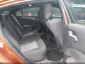 2021 Dodge Charger — photo 8 of 15 | VIN 2C3CDXCT4MH504640