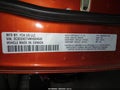 2021 Dodge Charger — photo 9 of 15 | VIN 2C3CDXCT4MH504640