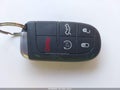 2021 Dodge Charger — photo 11 of 16 | VIN 2C3CDXCT4MH504640