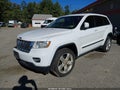 2013 Jeep Grand Cherokee — photo 2 of 17 | VIN 1C4RJFAG3DC615102