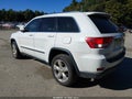 2013 Jeep Grand Cherokee — photo 3 of 17 | VIN 1C4RJFAG3DC615102