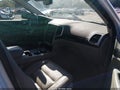 2013 Jeep Grand Cherokee — photo 5 of 17 | VIN 1C4RJFAG3DC615102