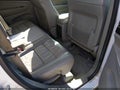 2013 Jeep Grand Cherokee — photo 8 of 17 | VIN 1C4RJFAG3DC615102