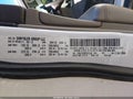 2013 Jeep Grand Cherokee — photo 9 of 17 | VIN 1C4RJFAG3DC615102