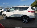 2016 Ford Escape — photo 14 of 17 | VIN 1FMCU9J93GUC54903