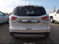 2016 Ford Escape — photo 16 of 17 | VIN 1FMCU9J93GUC54903
