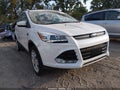 2016 Ford Escape — photo 1 of 17 | VIN 1FMCU9J93GUC54903