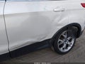 2016 Ford Escape — photo 6 of 17 | VIN 1FMCU9J93GUC54903