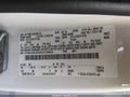 2016 Ford Escape — photo 9 of 17 | VIN 1FMCU9J93GUC54903