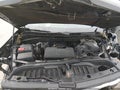 2019 Chevrolet Silverado 1500 — photo 10 of 15 | VIN 3GCUYGEL9KG282644