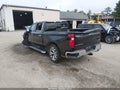 2019 Chevrolet Silverado 1500 — photo 3 of 15 | VIN 3GCUYGEL9KG282644